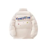 Абрикосовый