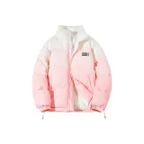 Вишнево-розовый