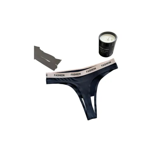 XIUDAI Женские Стринг