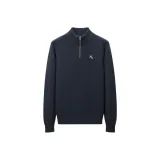 Речной камень серый (устойчивый к скатыванию)