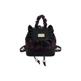 Фиолетовый