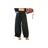 Черный (обычный)