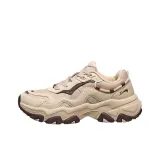 -C Светлый Кофейный/Шоколад Коричневый