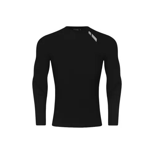 DAYNY Фитнес Тренировочная одежда Мужская