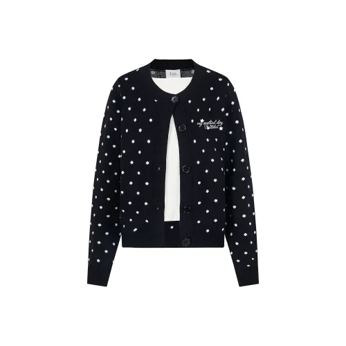 TREND ST Унисекс Трикотаж