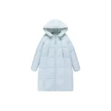 Светло-голубой