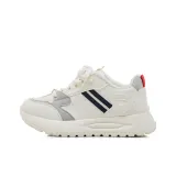 Бежевый синий