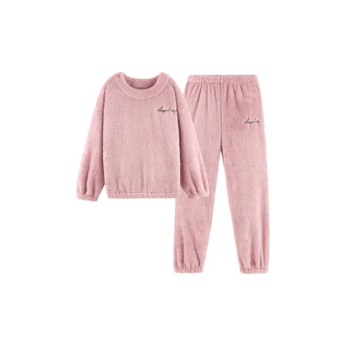 J TOO Унисекс Термобелье Комплекты