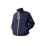 Темно-синий [Стандартное издание]