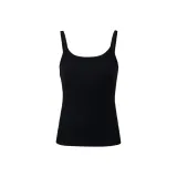 Стройнящий черный