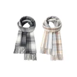 Молоко, Мороженое, Снег, Хвост платья