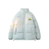 Экрю (Планка Улучшенная)