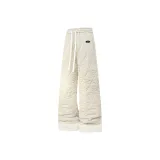 Абрикосовый