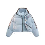 Лунно-голубой