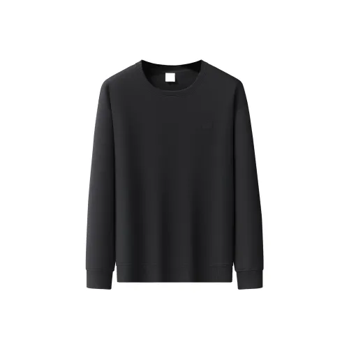 BAISHENGHU Мужские Свитшоты