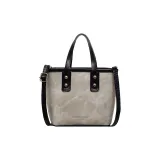 Бежевый, белый, черный