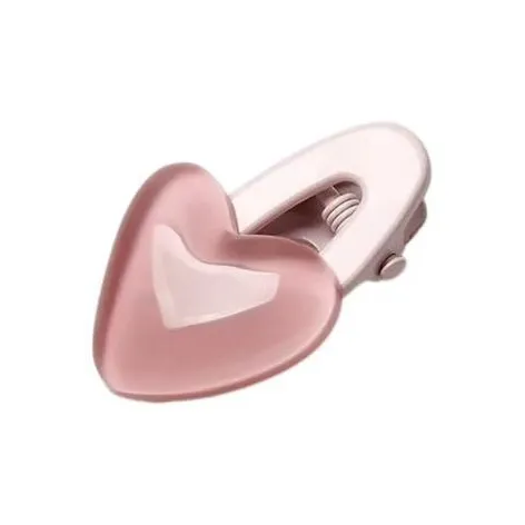 XILING Ткань Заколки для волос Женские