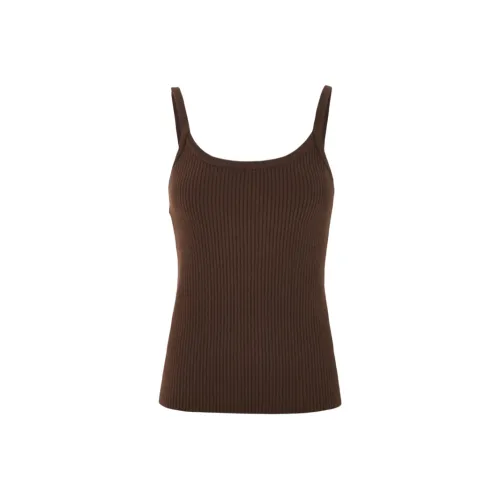 FAVMARTHA Женские Майки