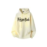 Абрикос [Утолщенный с флисовой подкладкой]