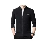 Черно-серый