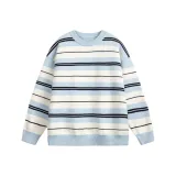 Абрикос Синий