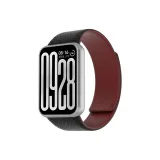 Чёрный + Бордовый