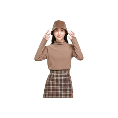 JEANSWEST Z Стандартная T-рубашка Женская