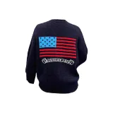 Темно-синий [Термический, Дышащий]