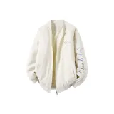 White Apricot (Thickened Enhanced)  
Белый Абрикос (Утолщенный Улучшенный)