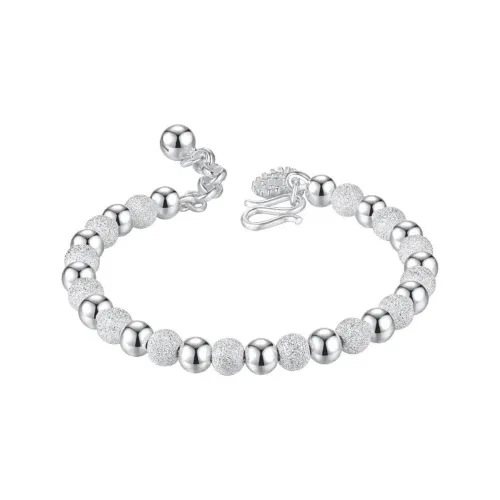 YINGBAIBAO Сплав Браслеты Унисекс