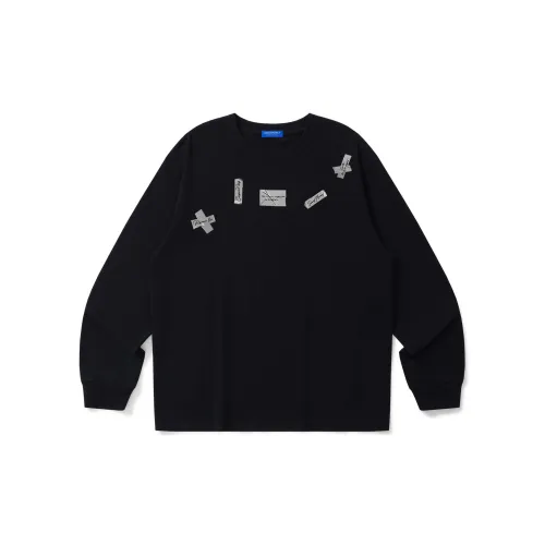 SWAMP AREA Унисекс Майки-трусы