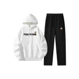 Белый+Черный