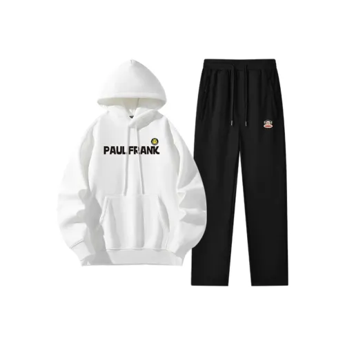 PAUL FRANK Свитшот Комплект Мужской