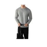 Светло-серый