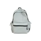 Светло-голубой