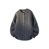 Темно-серый