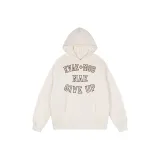 Экрю (утолщенный с флисовой подкладкой)