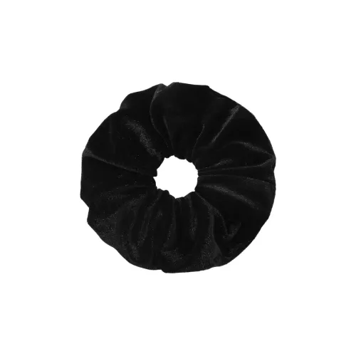 DODOGOGO Полиэстер Резинка для волос Женская