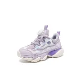 SX90239-1 Лаванда [Флисовая подкладка, термический]