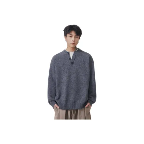 CLOUDYCATS Унисекс Свитеры