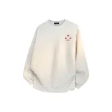 Белый, Фотиния, Серый, Тяжелый, Утолщенный, с флисовой подкладкой