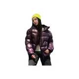 Фиолетовый