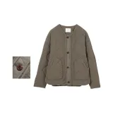 Армейский зеленый