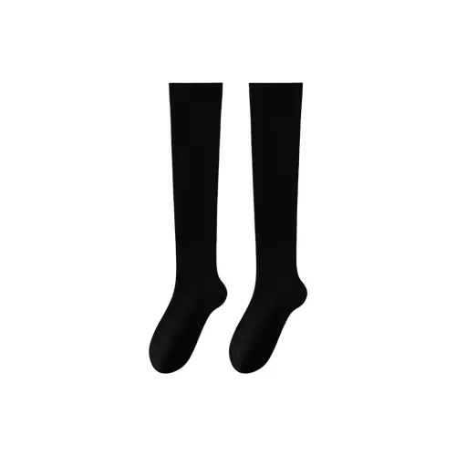 SHIWAJI Носки для бедра женские