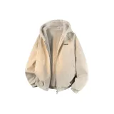 Бежево-абрикосовый