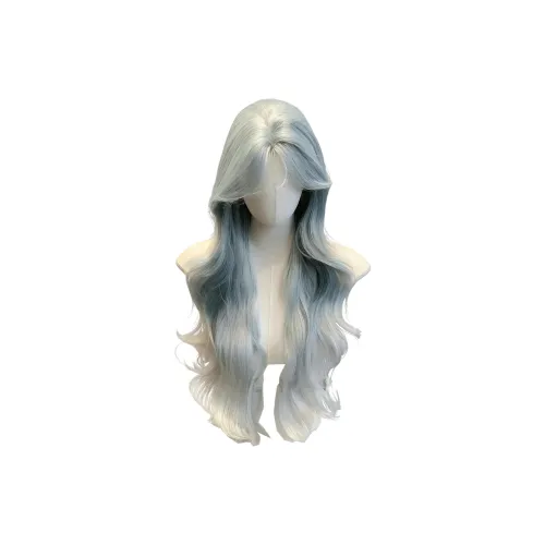 QINGYING Парики