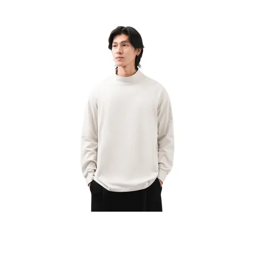 CHUNTUAN Унисекс T-рубашки