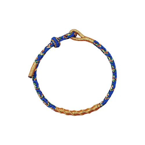 OUKANG Высококачественный кабель Материал Браслеты Унисекс