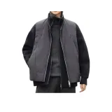 Черный (улучшенный)