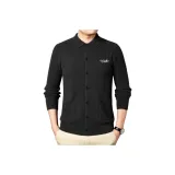 Сталинский серый